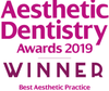 The Irish Beauty Industry Awards
